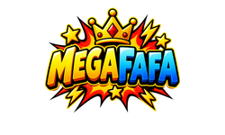 daftar 10 situs judi slot online terbaik dan terpercaya